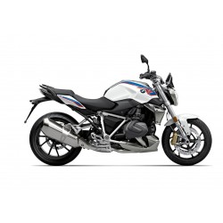 R 1250 R Roadster R 1250 R Roadster